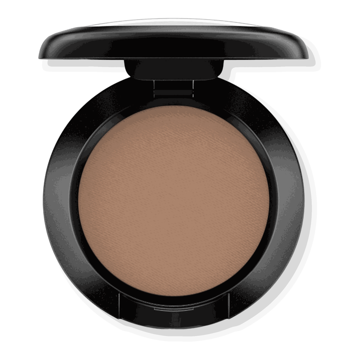 MAC - Mat Göz Farı YoxYox
