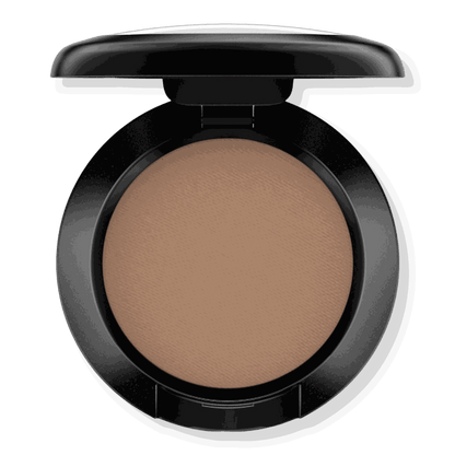 MAC - Mat Göz Farı YoxYox