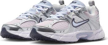 Nike Uşaq V5 RNR Krossovkası
