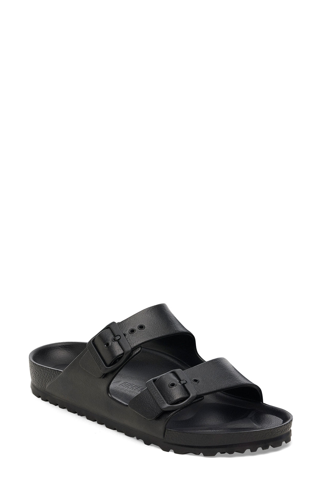 Birkenstock Arizona Essentials Waterproof Sürüşdürmə Sandalı