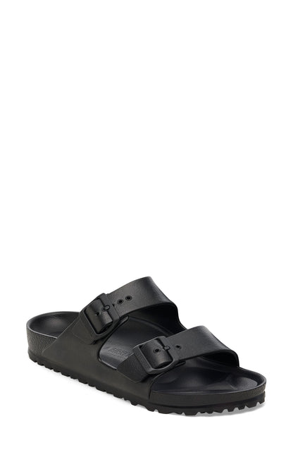 Birkenstock Arizona Essentials Waterproof Sürüşdürmə Sandalı