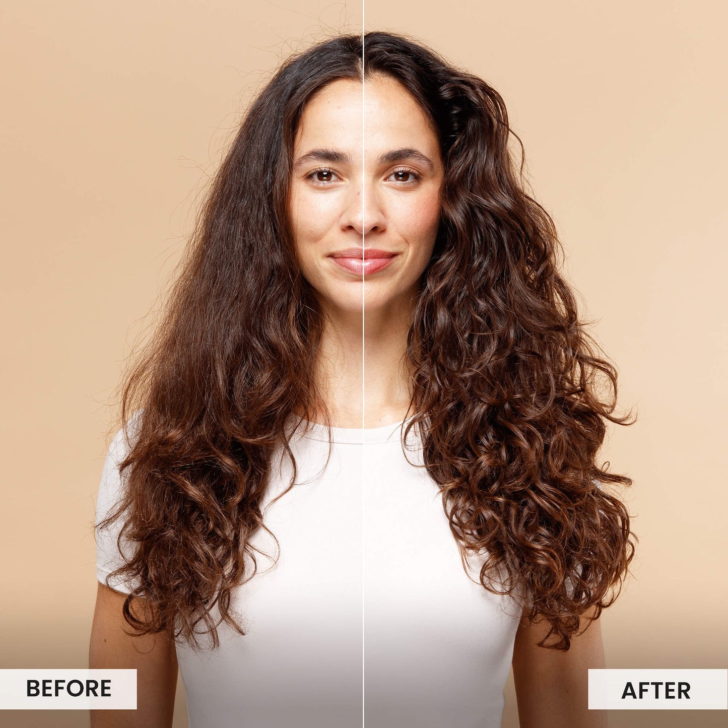 Curlsmith Essential Moisture Saç Balzamı