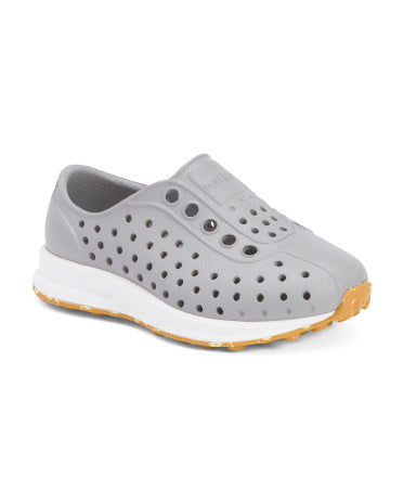 NATIVE Robbie Uşaq Slip-On Ayaqqabıları