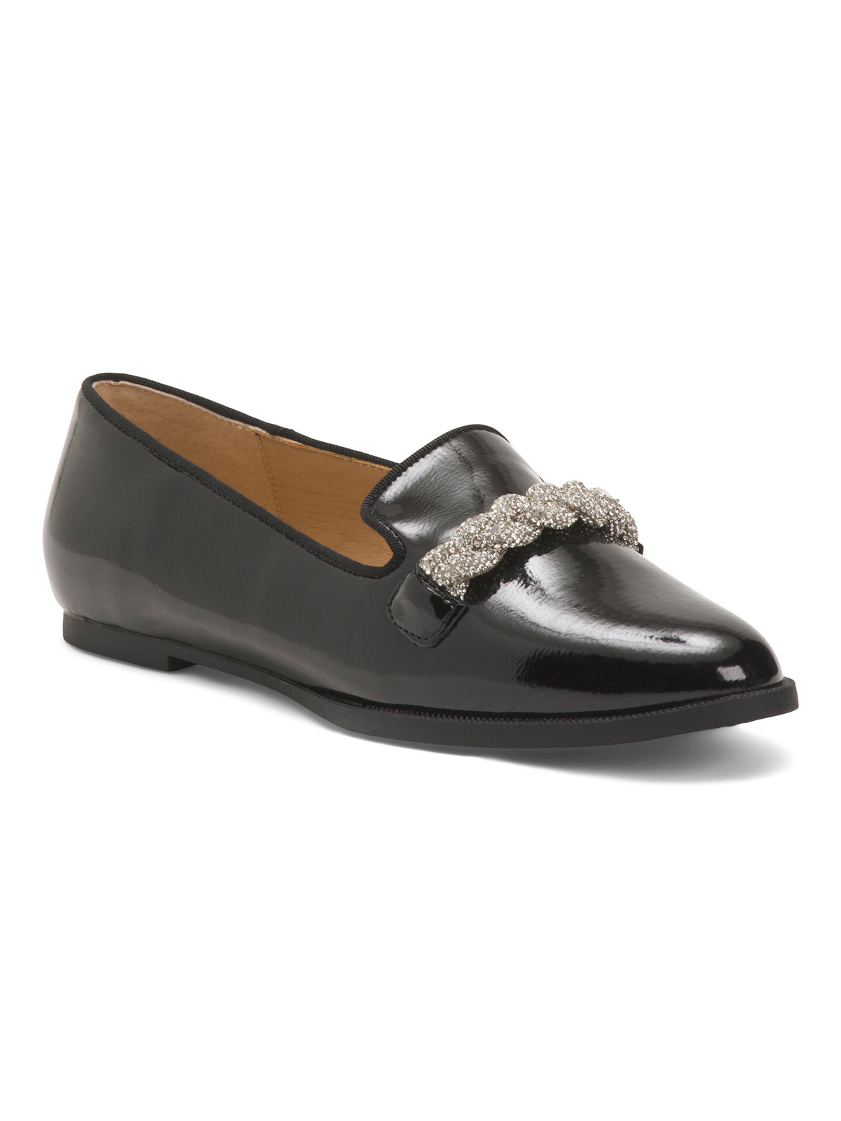 Duttons Loafers