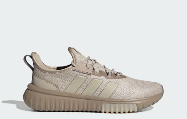 Adidas Kaptir 4.0 Kişi İdman Krossovkası YoxYox