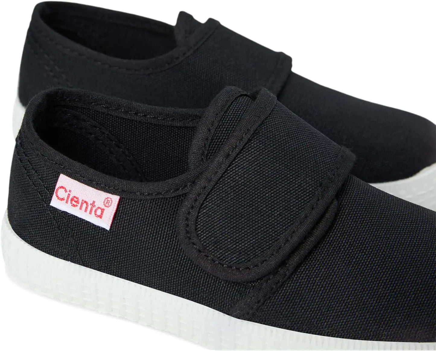 Cienta Kids Shoes 58000 Uşaq Ayaqqabısı