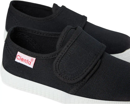 Cienta Kids Shoes 58000 Uşaq Ayaqqabısı