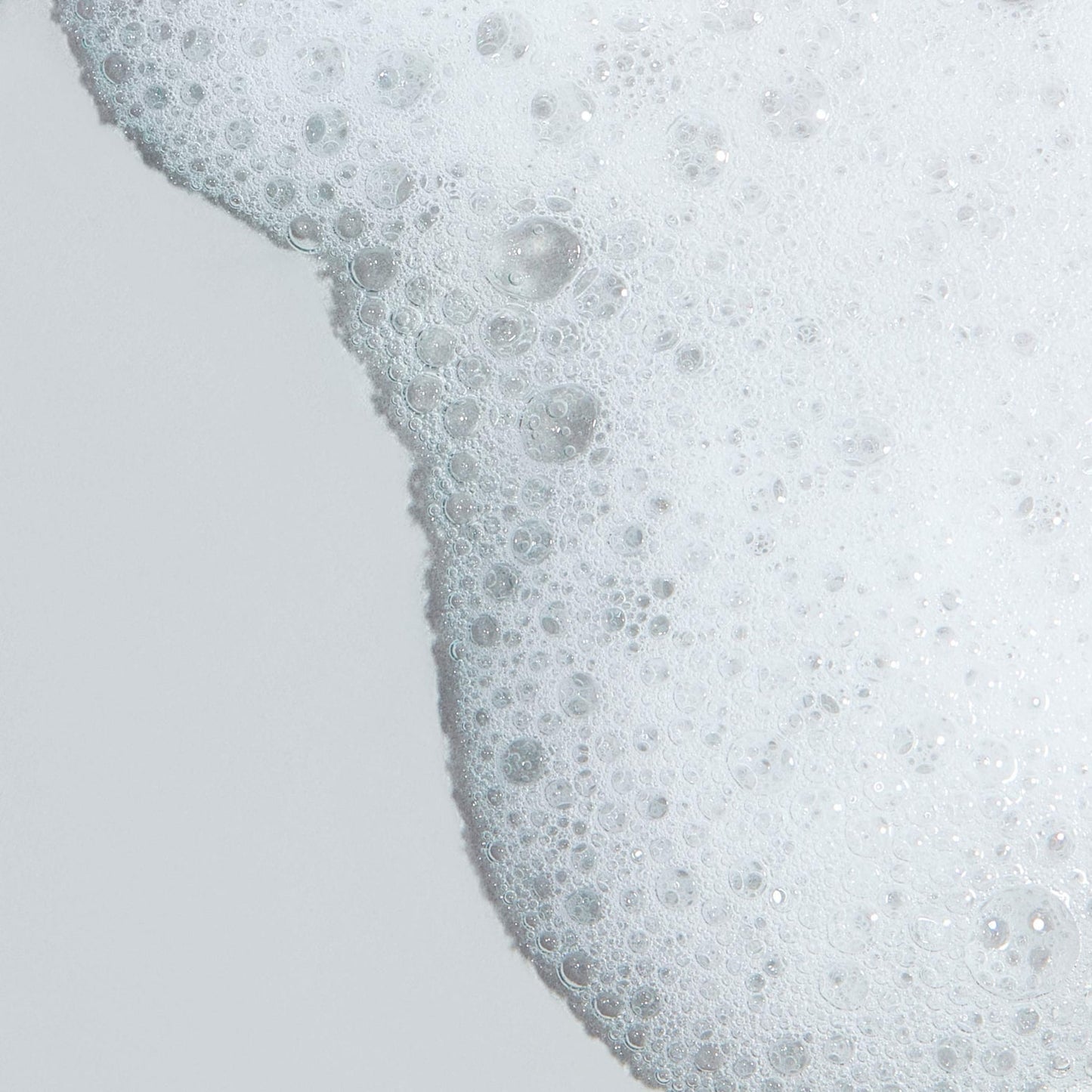 Dermalogica Aknə Təmizləyici Üz Yuma Vasitəsi