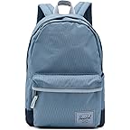 Herschel Supply Co. Classic XL Bel Çantası