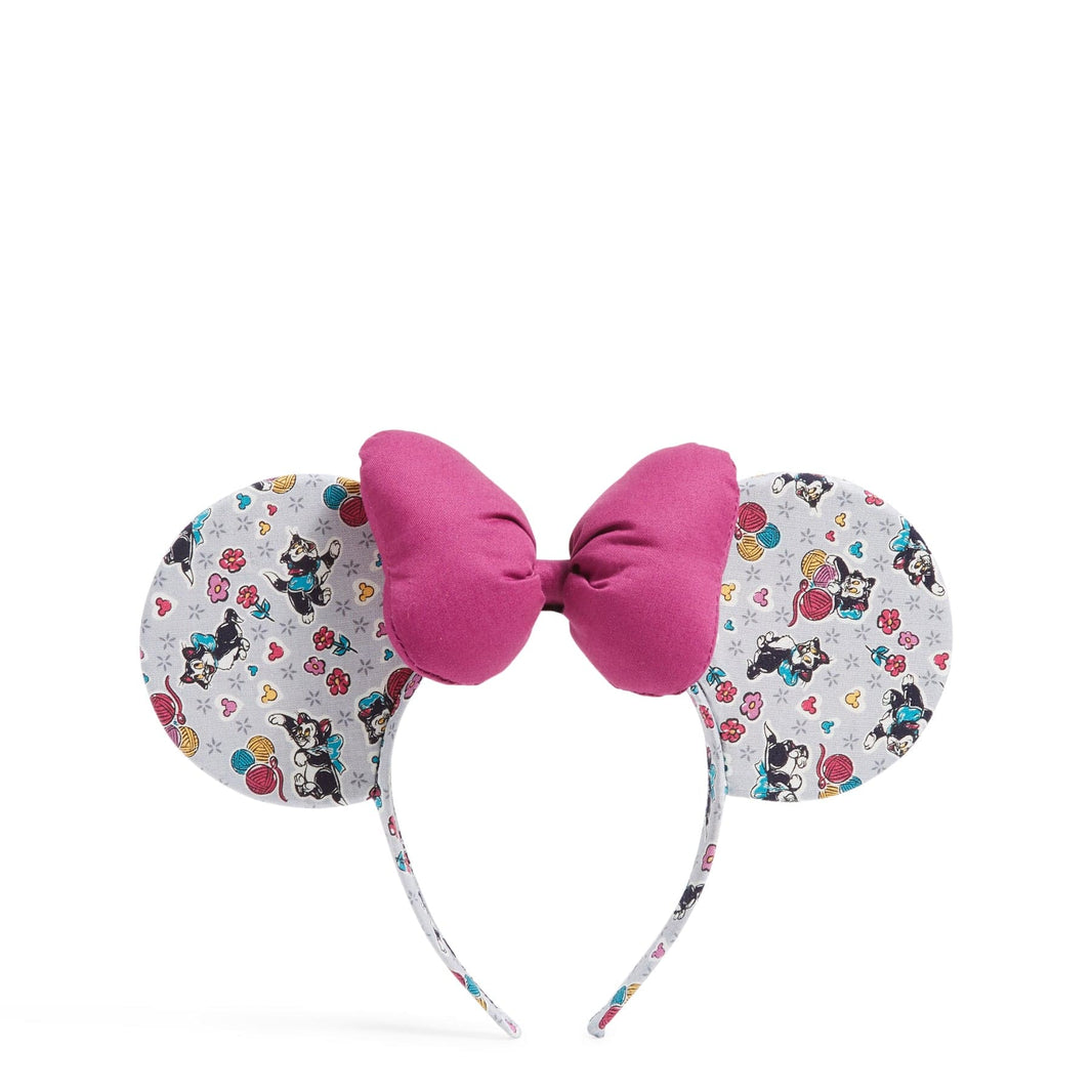 Vera Bradley Disney Minnie Siçovul Qulaq Bandı