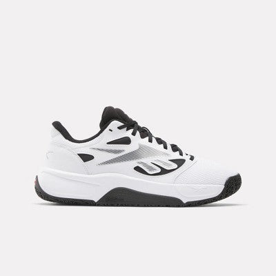 Reebok Engine LT Unisex Ayaqqabı