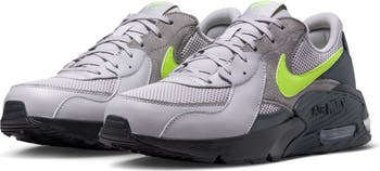 Nike Air Max Excee Krossovkası YoxYox