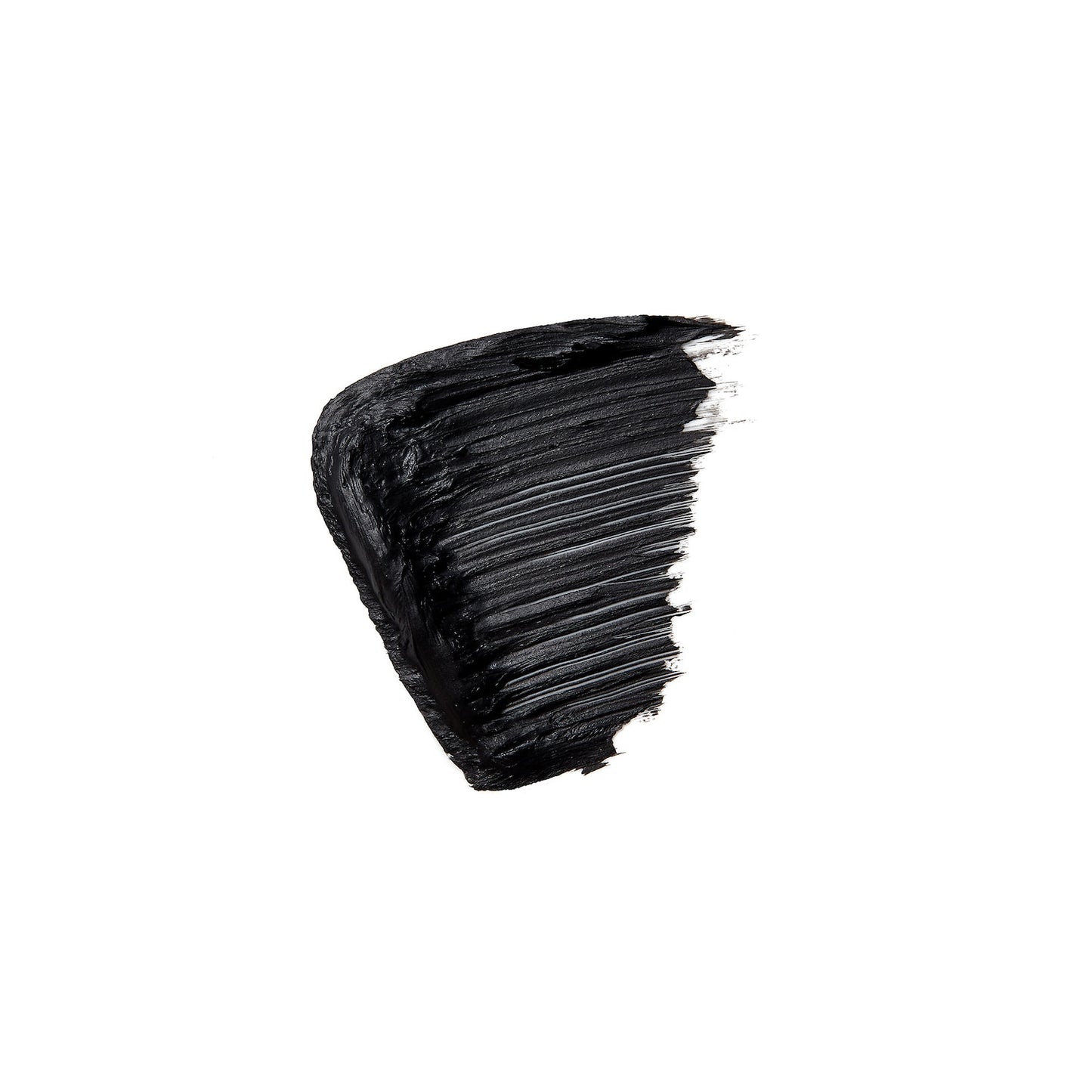 Anastasia Beverly Hills Lash Brag® Qara Volumizing Maskara