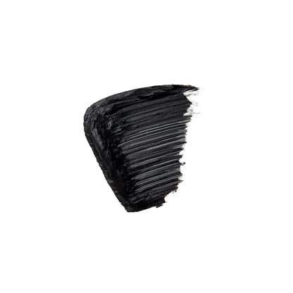 Anastasia Beverly Hills Lash Brag® Qara Volumizing Maskara