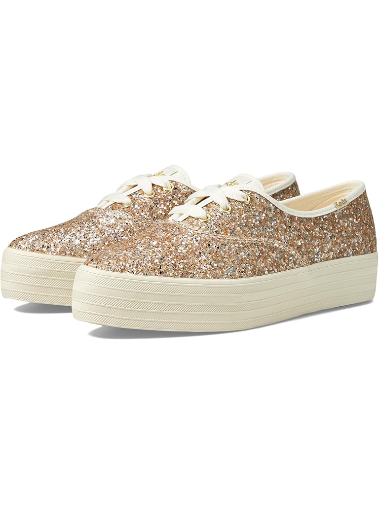 Betsey Johnson Sidny
