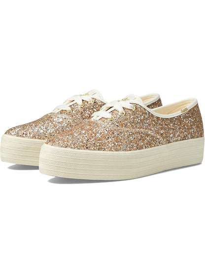 Betsey Johnson Sidny