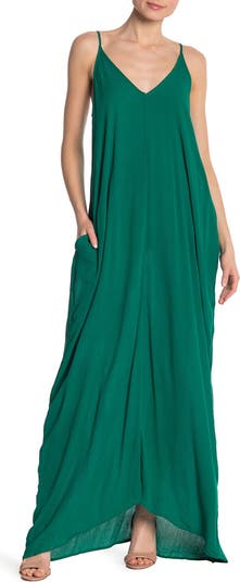 Lovestitch Tül Maxi Geyim