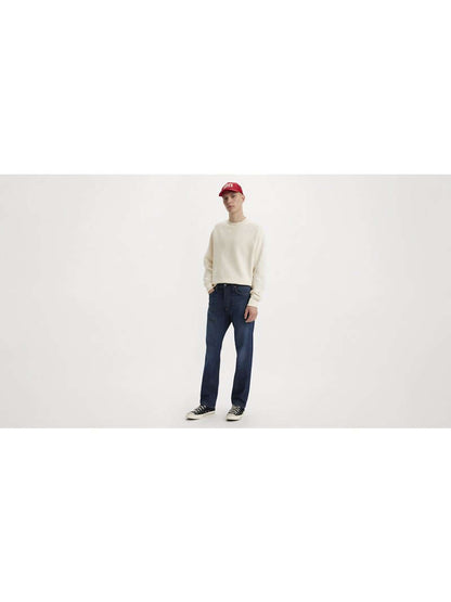 Levi's 501 Dar Konusvari Kişi Cinsi YoxYox