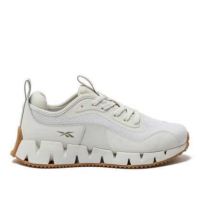 Reebok Zig Dynamica G Qadın Krossovkası