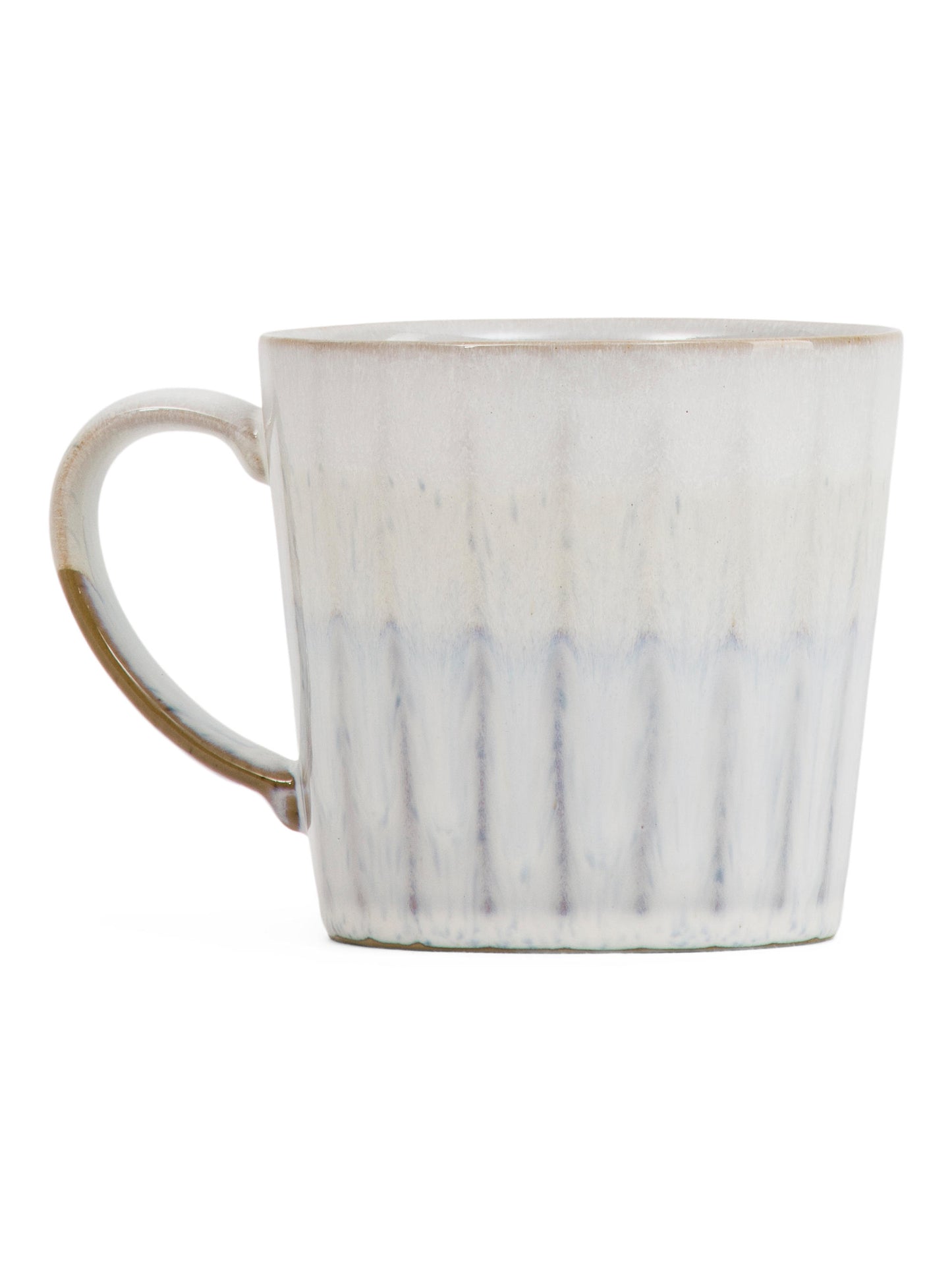 DENBY Daşqabı Kupa