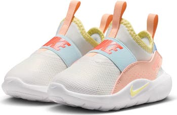 Nike Uşaq Flex Runner 4 Krossovkası
