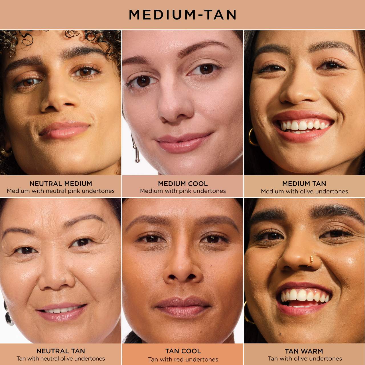 IT Cosmetics Mini CC+ Krem Tam Örtücü Rəng Düzəldici Tonal Krem SPF 50+