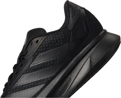 adidas Duramo SL 2.0 Kişi İdman Krossovkası