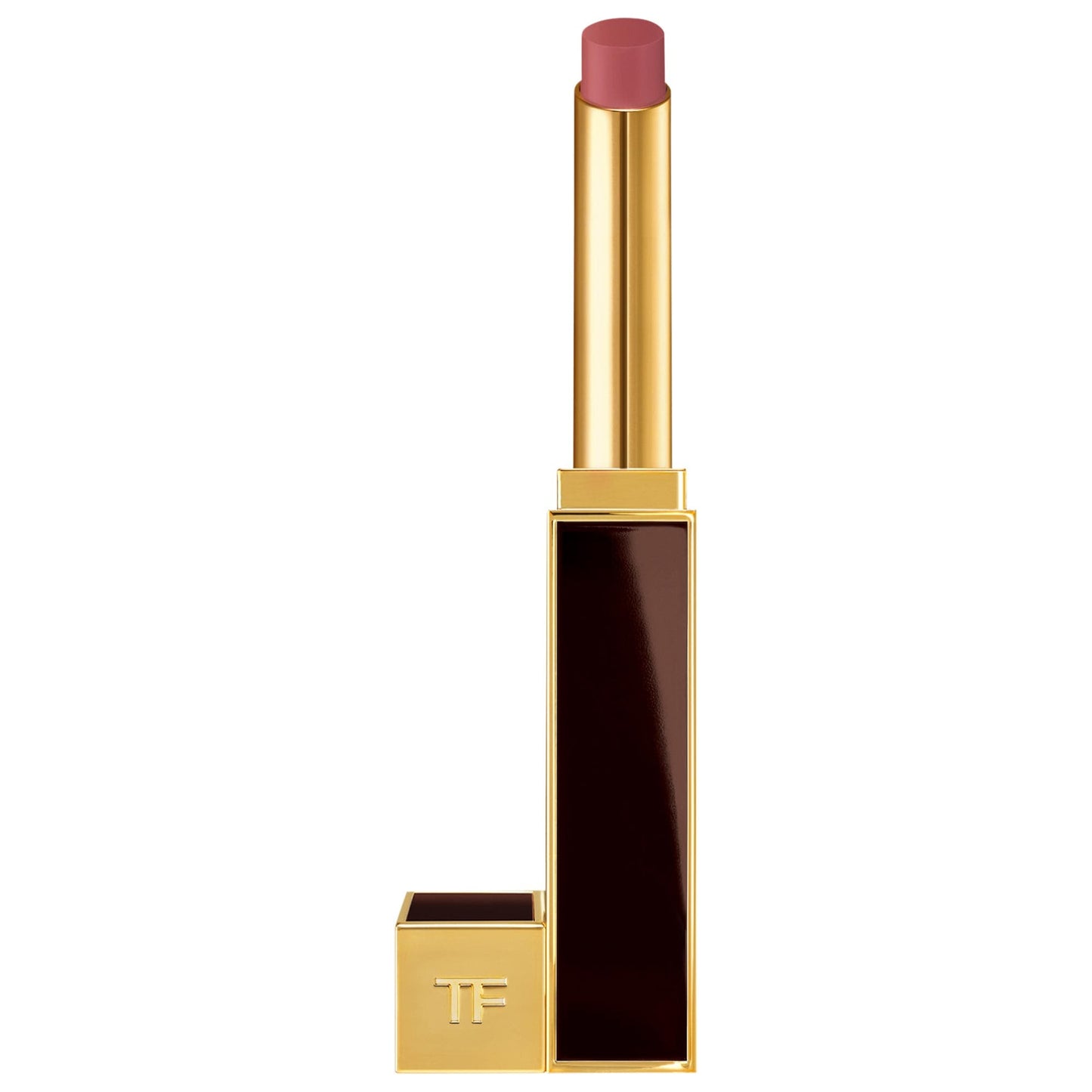 TOM FORD Runway Lip Stylo Mat Dodaq Boyası