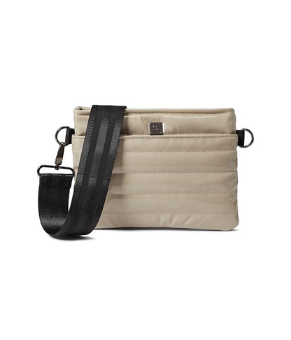 THINK ROYLN Bum Bag 2.0 - Orta