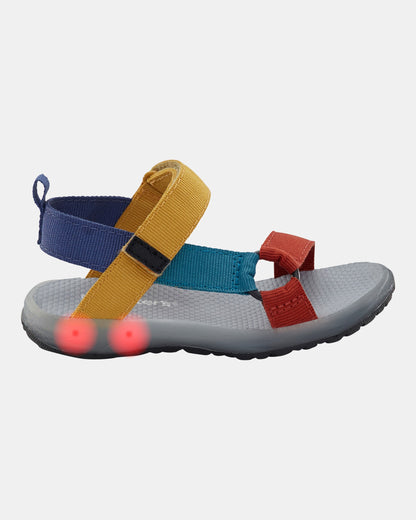 Carter's Uşaq İşığı Sandal