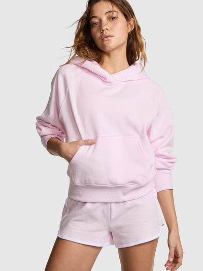 PINK Campus Fleece™ Dar Huddi