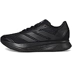 adidas Duramo SL 2.0 Kişi İdman Krossovkası