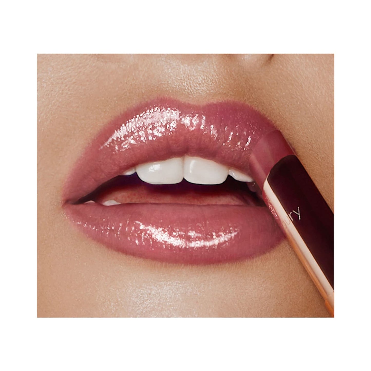 Charlotte Tilbury Superstar Lips Dodaq Boyası - Pillow Talk Kolleksiyası