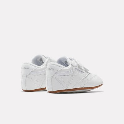 Reebok Club C Crib Uşaq Ayaqqabısı - Kiçik Uşaq