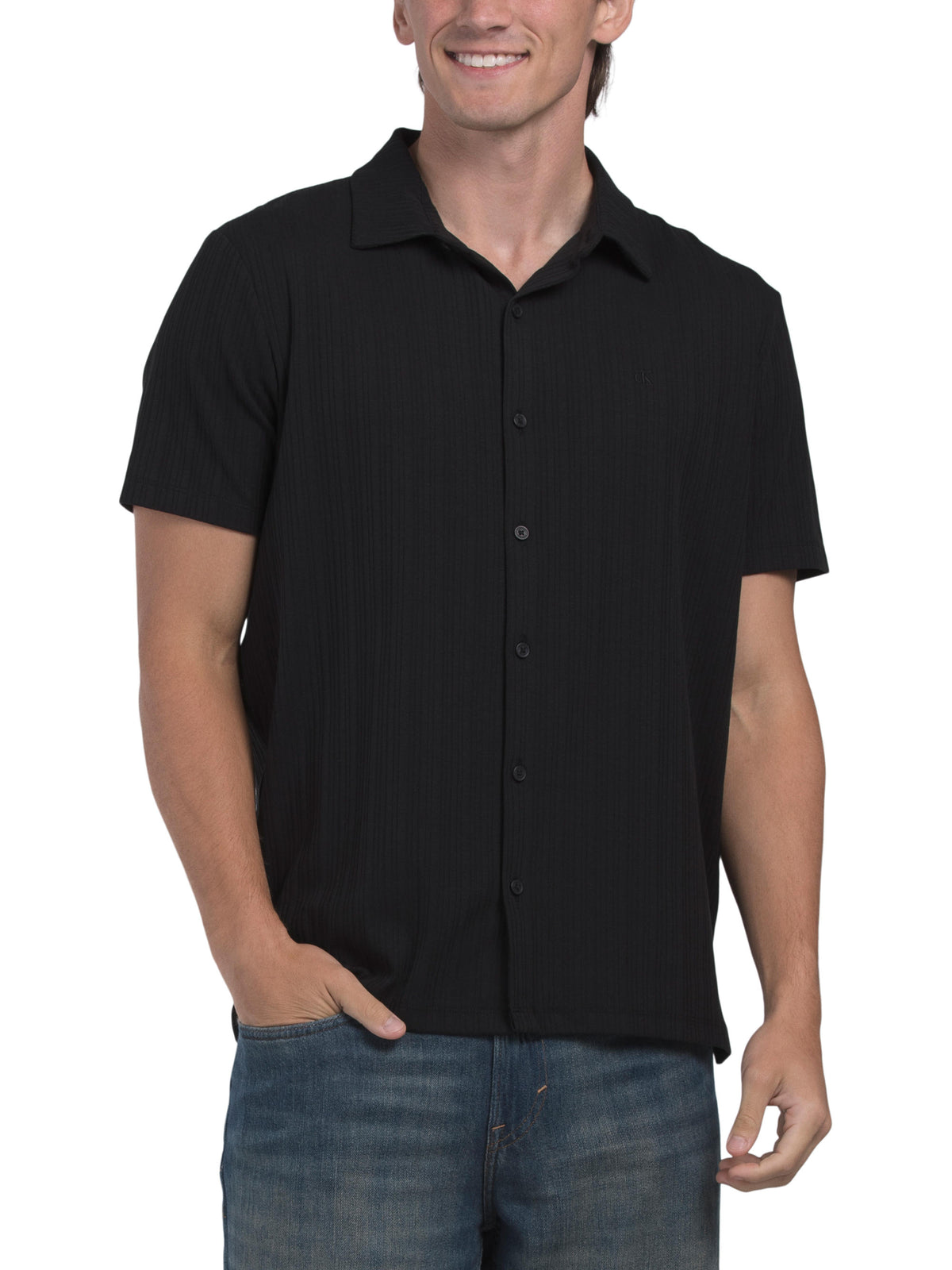Qısa Tərəvəz Polo