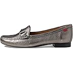 Marc Joseph New York Grand Street Loafer