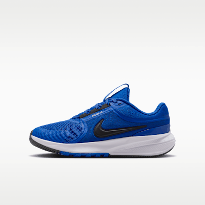 Nike Star Runner 5 Uşaq İdman Krossovkası YoxYox