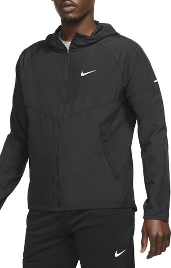 Nike Repel Miler Ceketi YoxYox