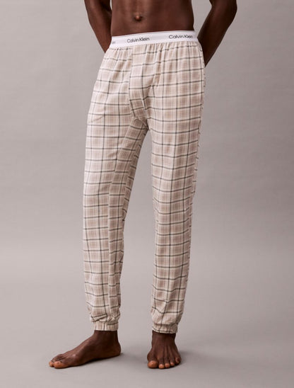 Calvin Klein Icon Cotton Stretch Yuxu Joqqeri