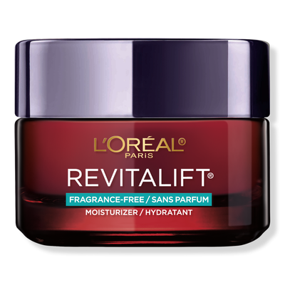 L'Oréal Revitalift Triple Power Əks-Yaşlanma Nəmləndirici Kremi - Ətrsiz