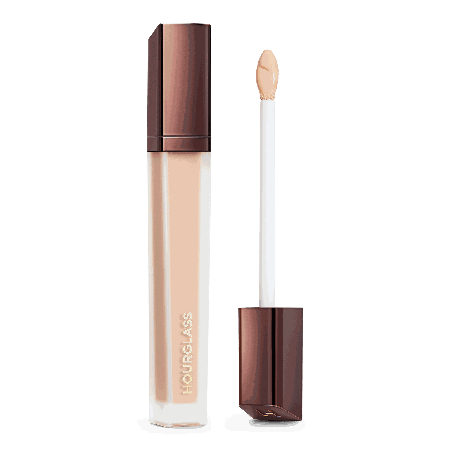 HOURGLASS - Vanish Airbrush Concealer YoxYox