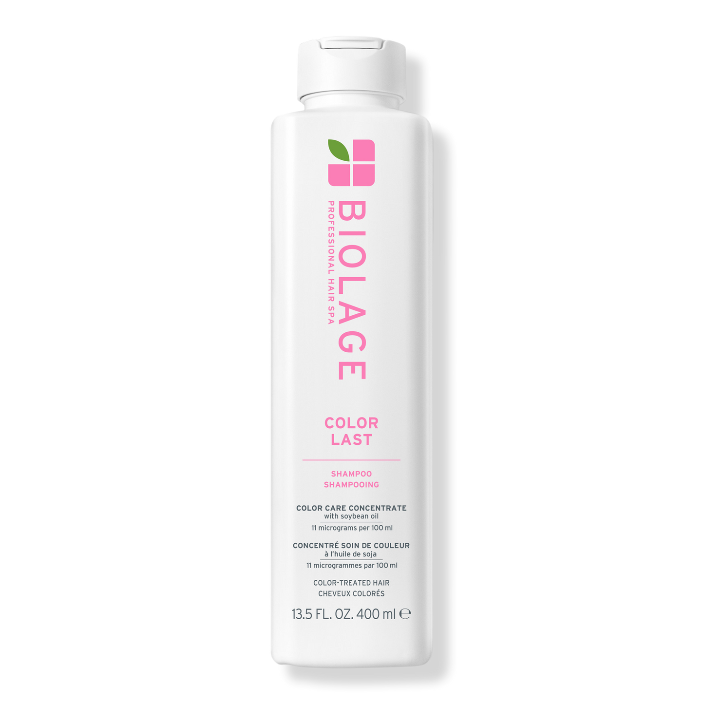 Biolage Color Last Şampun Rəngli Saçlar üçün