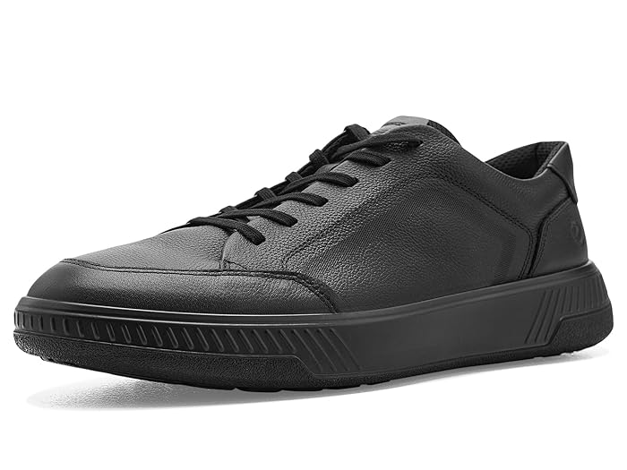 ECCO Move Retro Krossovka