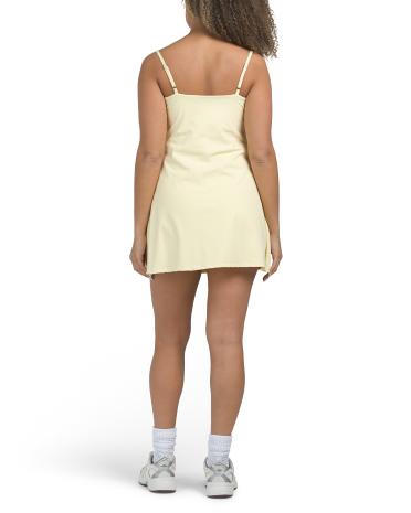 KIMBERLY C Sevimli Mini Dress YoxYox