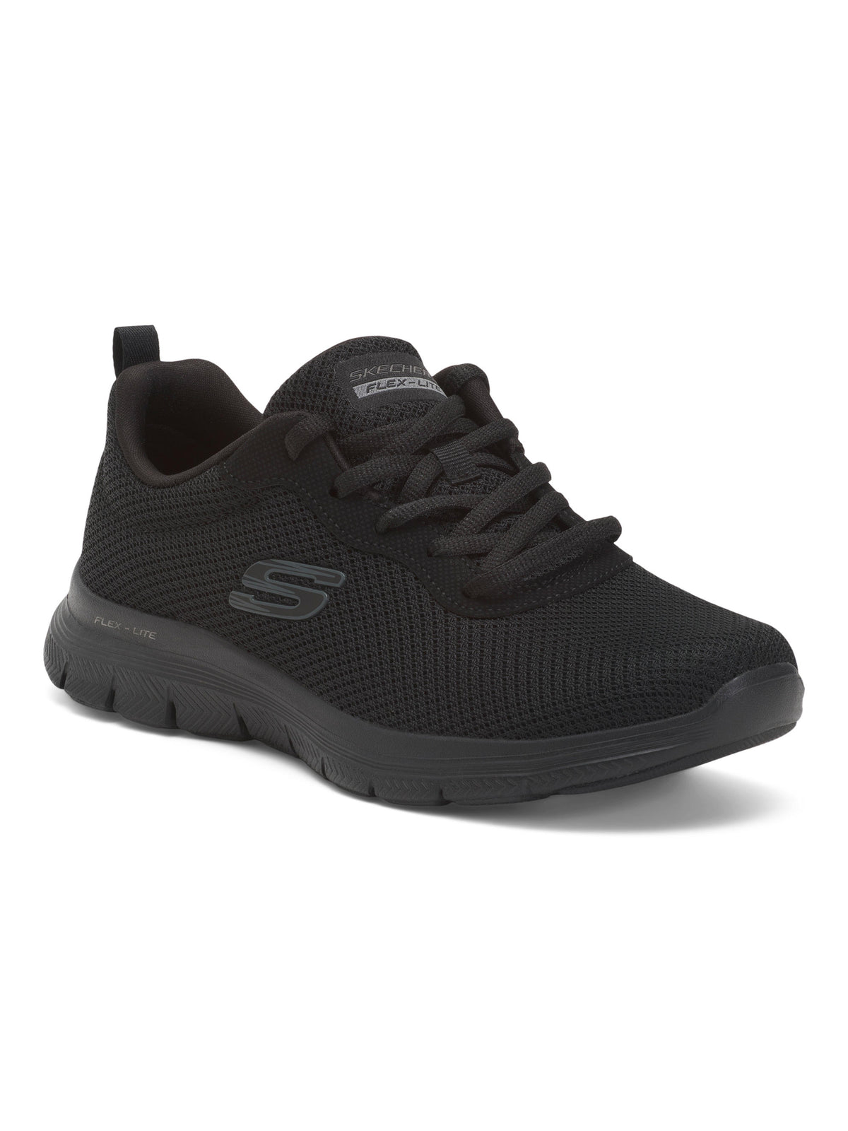 Skechers Flex Appeal Slip In Krossovka