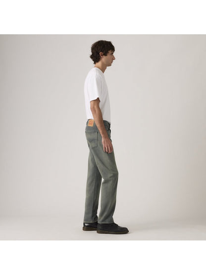 Levi's 501 Original Kişi Cinsi