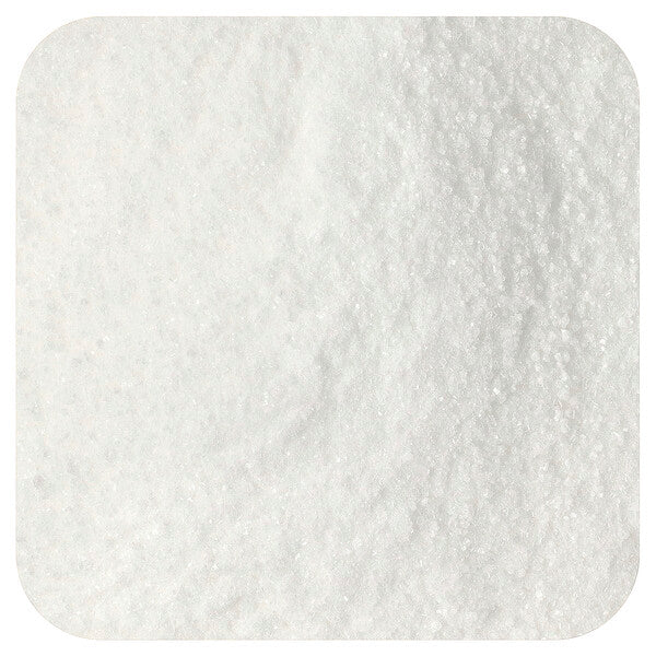 California Gold Nutrition Gold C Powder USP Səviyyəsi C Vitamini 1000mg 250g