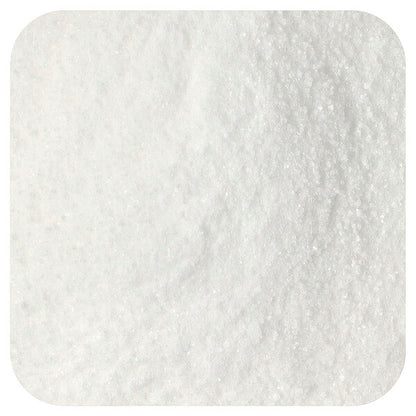 California Gold Nutrition Gold C Powder USP Səviyyəsi C Vitamini 1000mg 250g