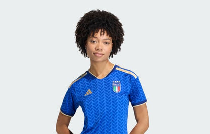 Adidas Italy 26 Ev Forması