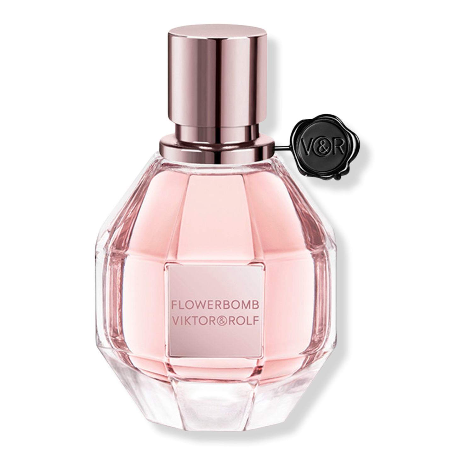 Viktor&Rolf Flowerbomb Eau de Parfum